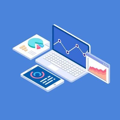 openinference-instrumentation · PyPI Vector Art HD Wallpaper