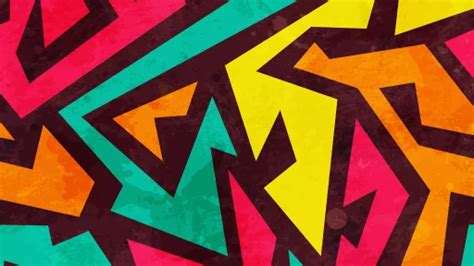 Understanding 'Khia Asylum': A Deep Dive into Urban Dictionary's ...