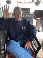 Home | Wright-Beard Funeral Home serving Cortland, New York