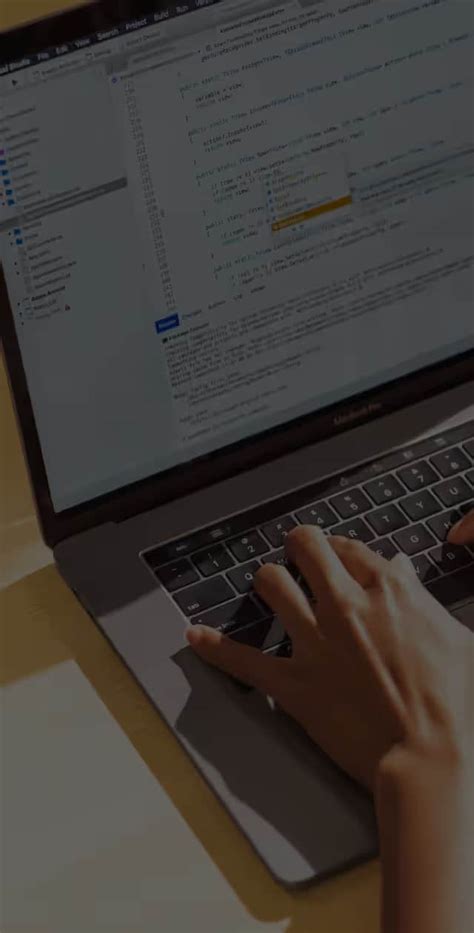 Image result for How to Use Microsoft Developer