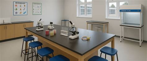 Bharat Scientific World in Bangalore