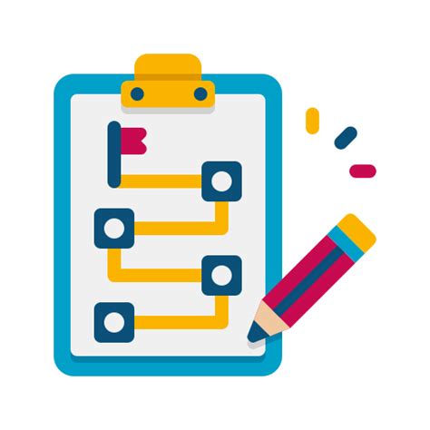 Basic Plan Icon 的图像结果