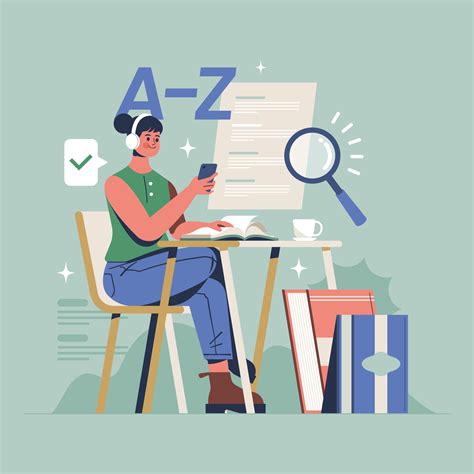 Assignment Referencing Example 的图像结果