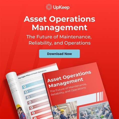 Image result for Upkeep CMMS