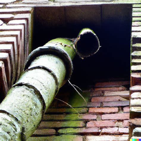 Seamless Vertical Stack Repairs: How Blue Works Plumbing Fixes Florida’s High-Rise Building's ...
