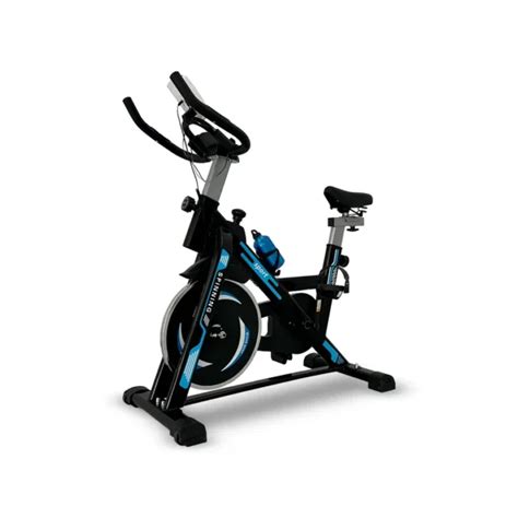 Buy Best Lifeline Fitness v Online In India | Mohali