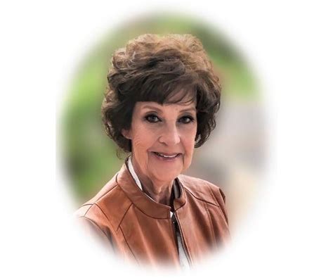 Shirley Ann Knapp Obituary (2024) - Cass City, MI - Kranz Funeral Home ...