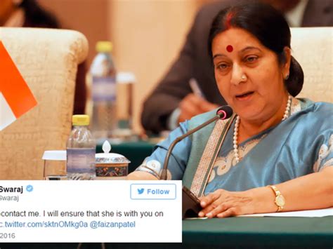 Guy Posts Photo Of Solo Honeymoon Trip Due To Lost Passport, Sushma ...
