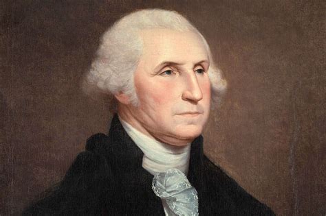 George Washington 的图像结果