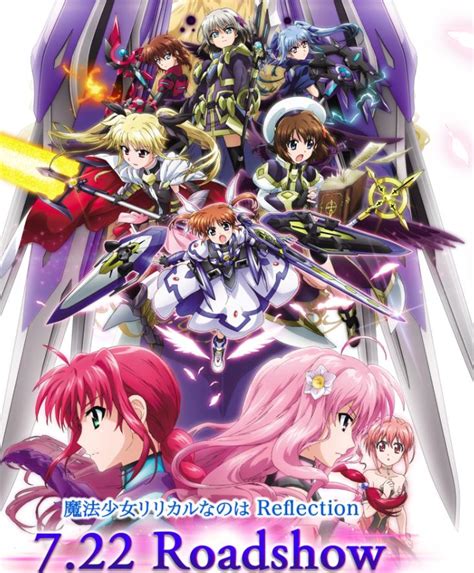 第二弹宣传视频：