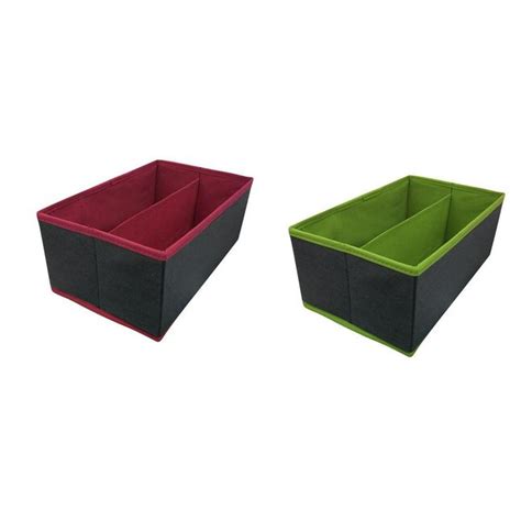 Harvey Lewis 7.5-in W x 5-in H x 12-in D at Lowes.com