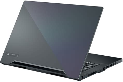 ASUS ROG Announces Spring 2020 Line-up