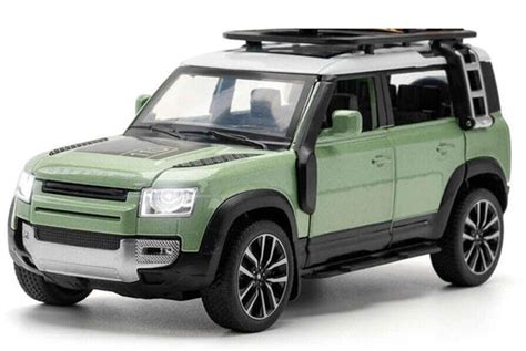 Die-Cast Vehicles Collection - Premium Quality Models for Collectors ...