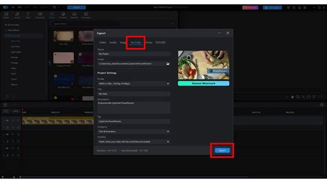 Image result for Cooking Video Editing Software