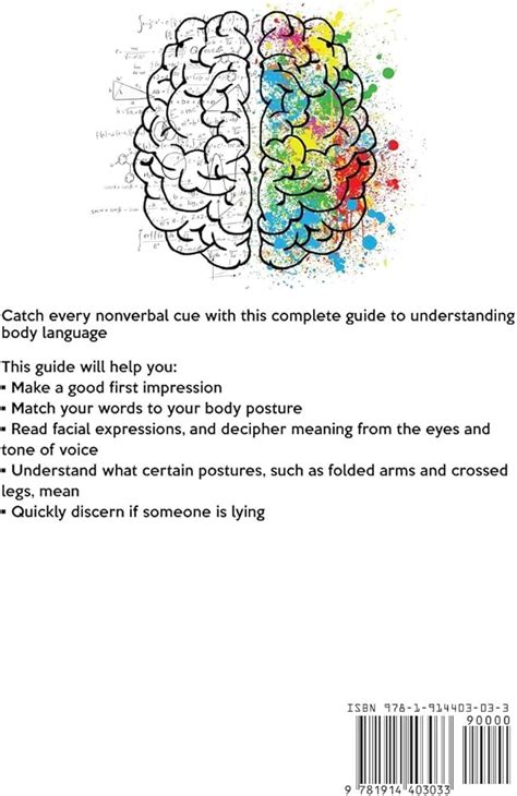 Body Language Reading 的图像结果