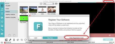 Filmora 9 Serial Key 的图像结果