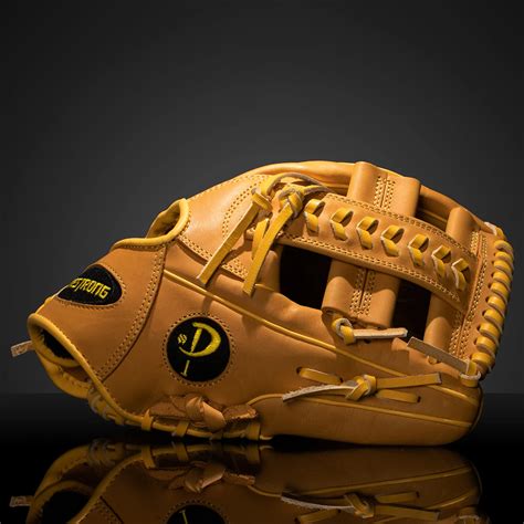 A2000 Custom Japanese Baseball Glove Manufactures| Alibaba.com