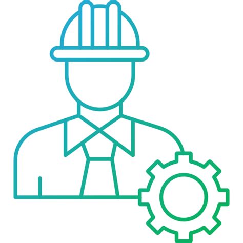 Lifenity Building Contracting LLC - Construction Company in Dubai, UAE ...