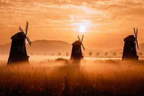 Sofie Mills Nudes Photos, Download The BEST Free Sofie Mills Nudes Stock Photos & HD Images