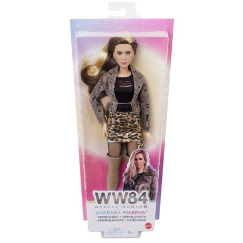 Buy Wonder Woman Action Figures, Games & Toys Online India – FunCorp