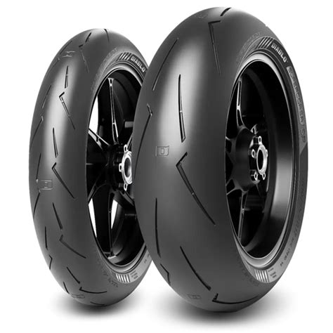 Pirelli Tyres | Pirelli Motorcyle Tyres - Pathpavers – Pathpavers