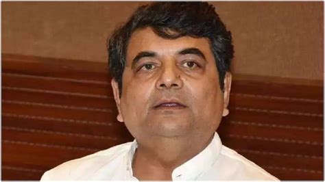 RPN Singh switches over from Congress to join BJP, says looking forward ...