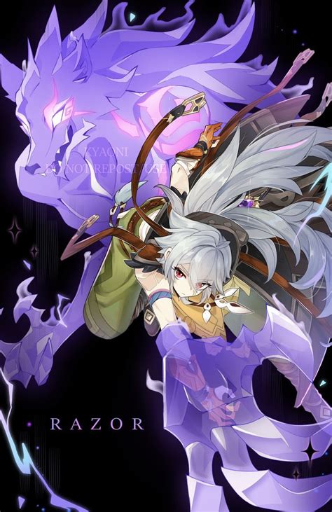 Image result for Roki Passion Java