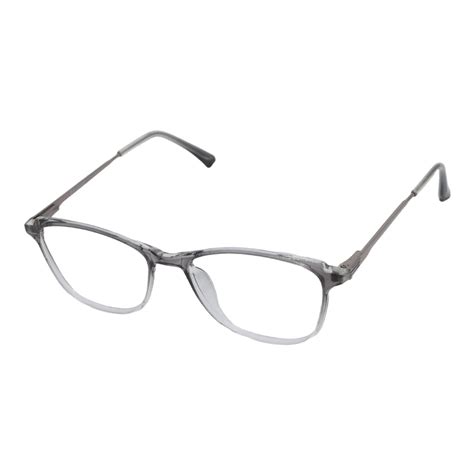 framekart.in eyewear – Framekart