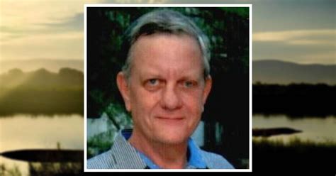 Obituary | John Joseph Bruno of Denison, Texas | WALDO FUNERAL HOME