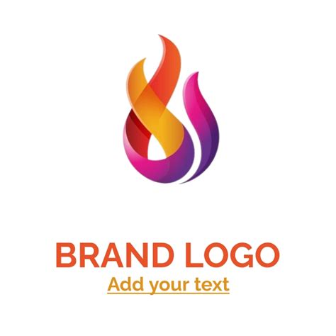 Design Build Logo 的图像结果