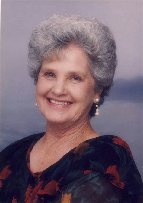 Laura Davis Obituary - Shawnee, OK