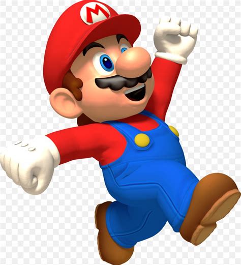 mario free games