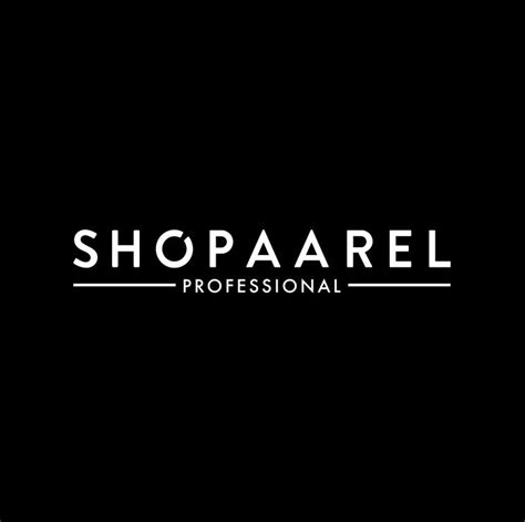 Shopaarel