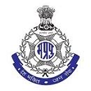 Show Payment Receipt - E-Challan