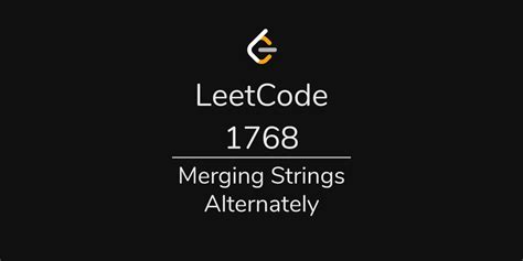 Image result for Multiply Strings LeetCode