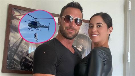 Marisol Yotta Onlyfans