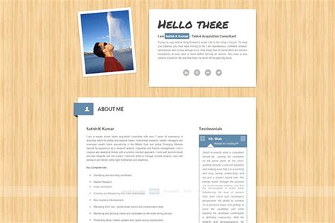 dataworx: Websites, Software Products, Application Development, Project ...