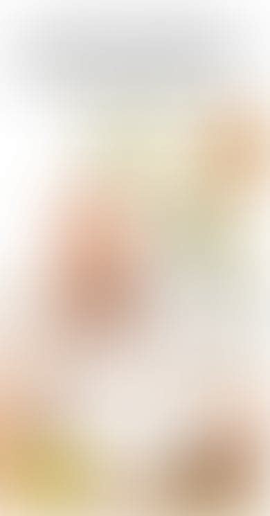 can't wait to see all the schrifts in action! : r/bleach