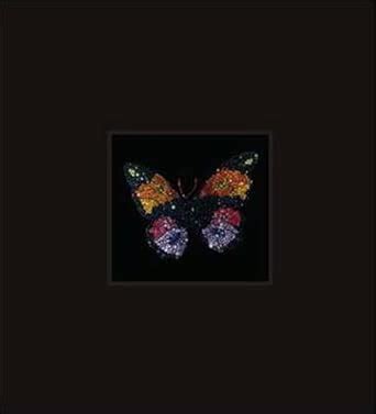 Buy Jewels by JAR (Metropolitan Museum of Art Series) Book Online at ...