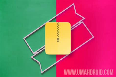 How to Extract File Linux 的图像结果