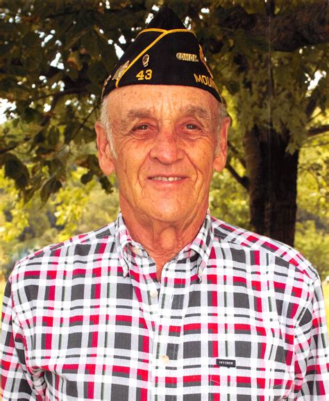 Roller-Crouch Funeral Home Mountain View | Mountain View AR