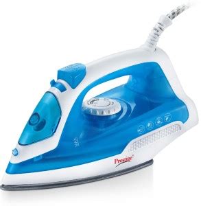 Prestige Magic Steam Iron PSI 10.0 1200 W Steam Iron Price in India ...