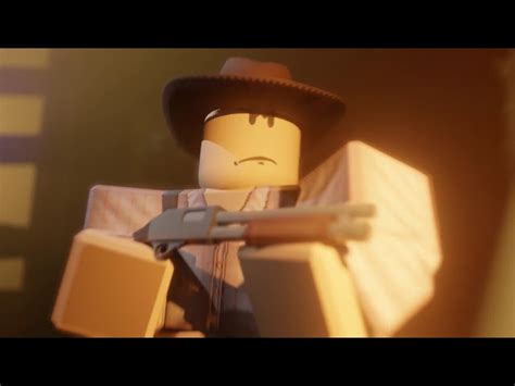 Image result for Roblox Shoot Out Script Pastebin