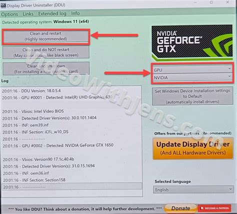 Rezultat imagine pentru GPU Processing Mode