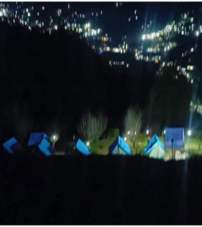 Xtreme Adventures Katra, Reasi, Treking in Reasi, Camp stay in Reasi ...