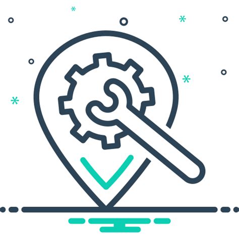 Local Optimal Icon 的图像结果