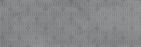 Subway Tiles LLP | A Leading Manufacturer & Exporter of Subway tiles