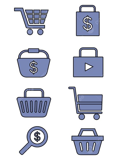 Business Finance Icon 的图像结果