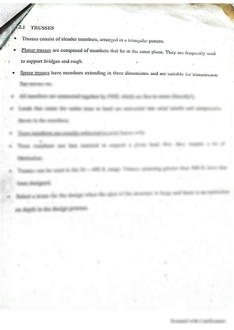 Type of Structure 的图像结果