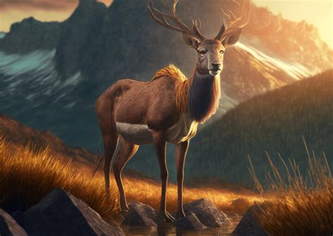 Local GIS Map 的图像结果